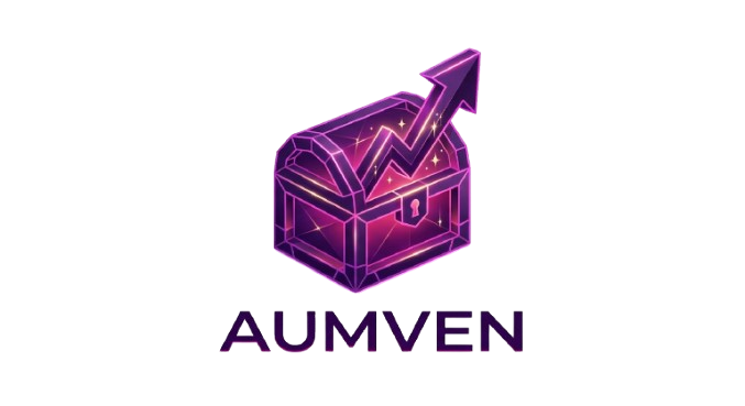 AUMVEN